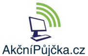 Akcnipujcka.cz